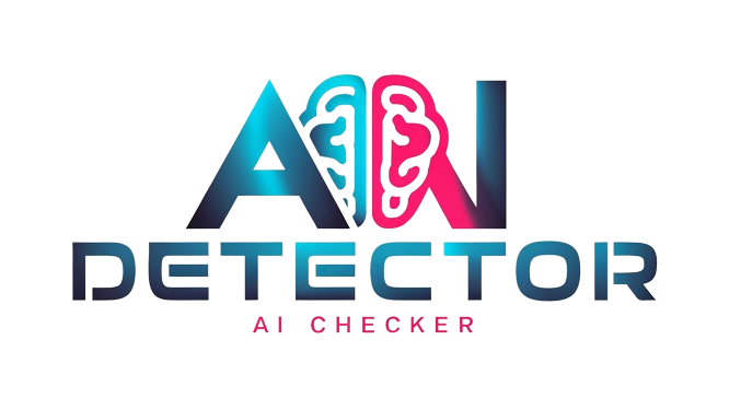 AI-Detector.AI Logo